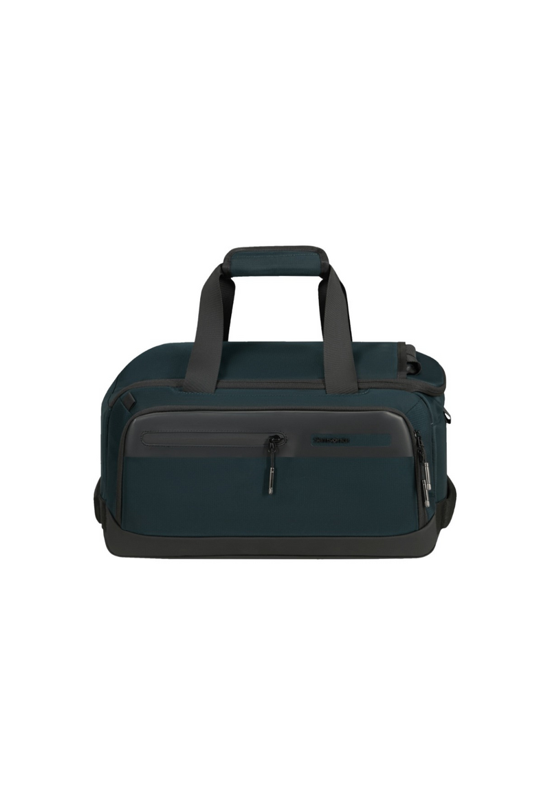Samsonite Selection Biz2go Duffle Travel Bag