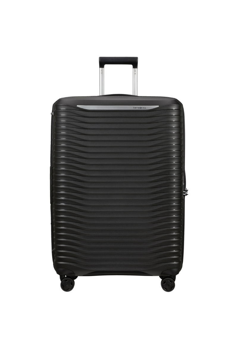Samsonite Selection Upscape Maleta rígida con 4 ruedas