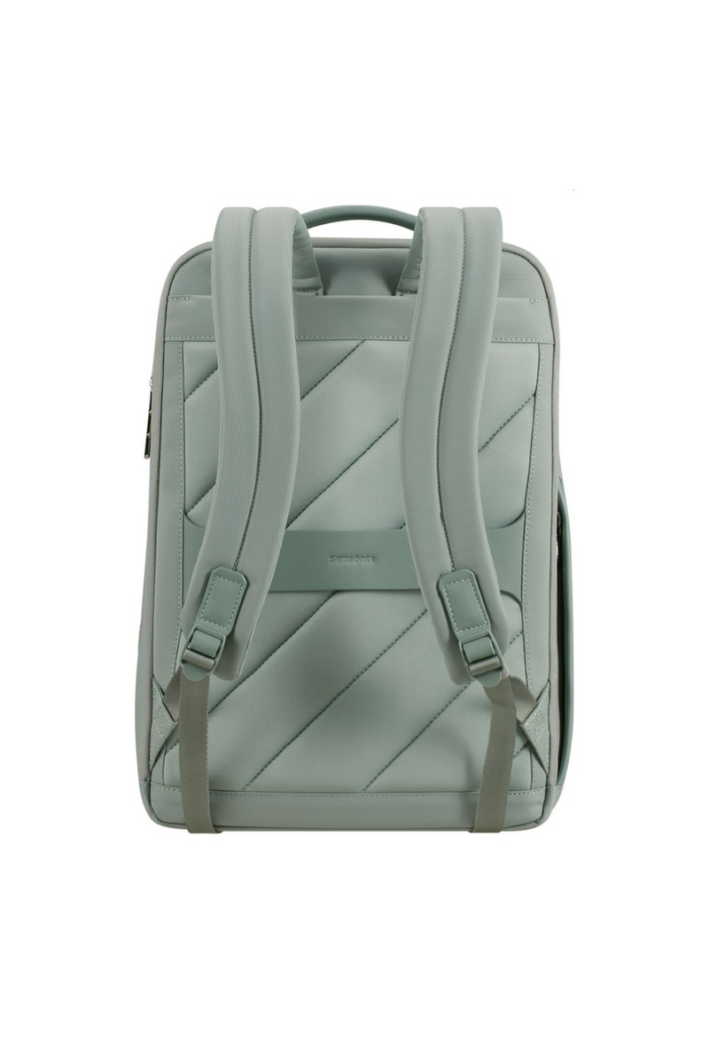 Samsonite Selection Image Biz Rucksack