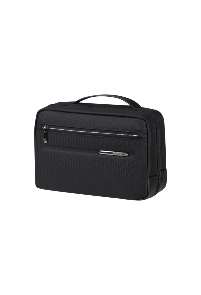 Samsonite Selection Splendix Toiletry Bag Toiletry Case