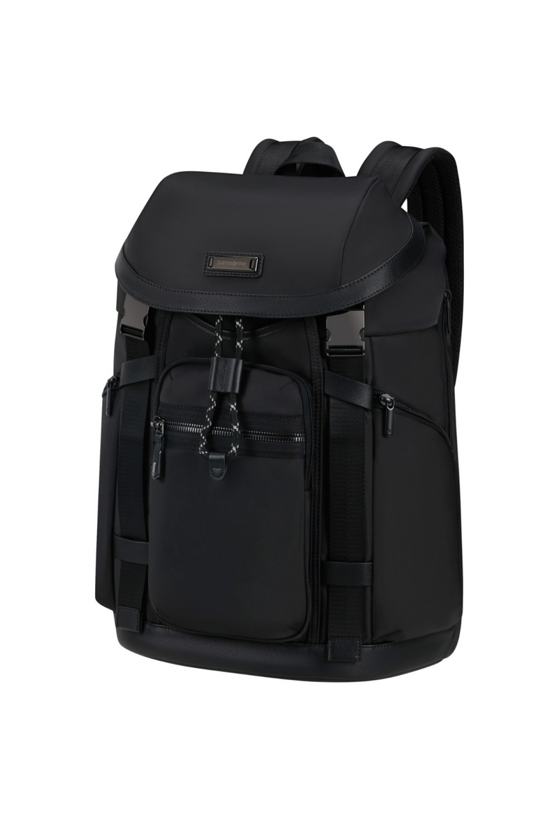Samsonite Relyon Rugzak