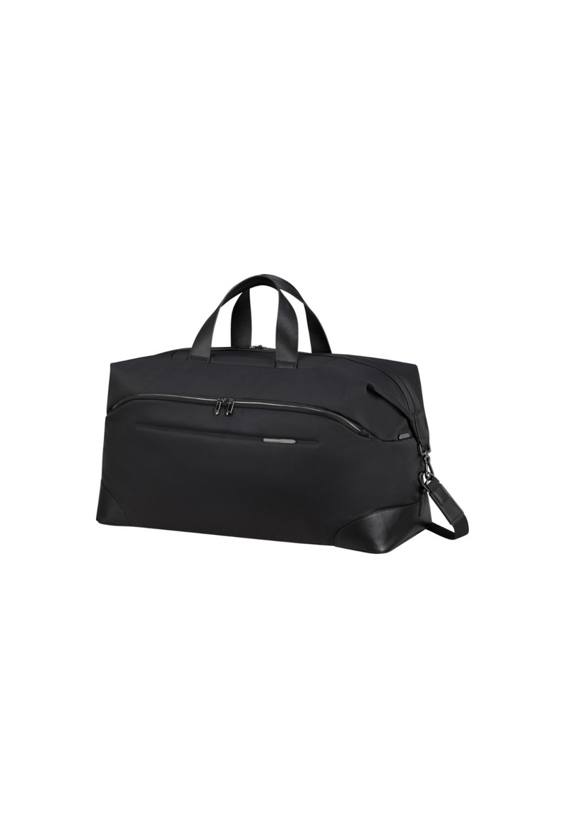 Samsonite Selection Splendix Torba sportowa