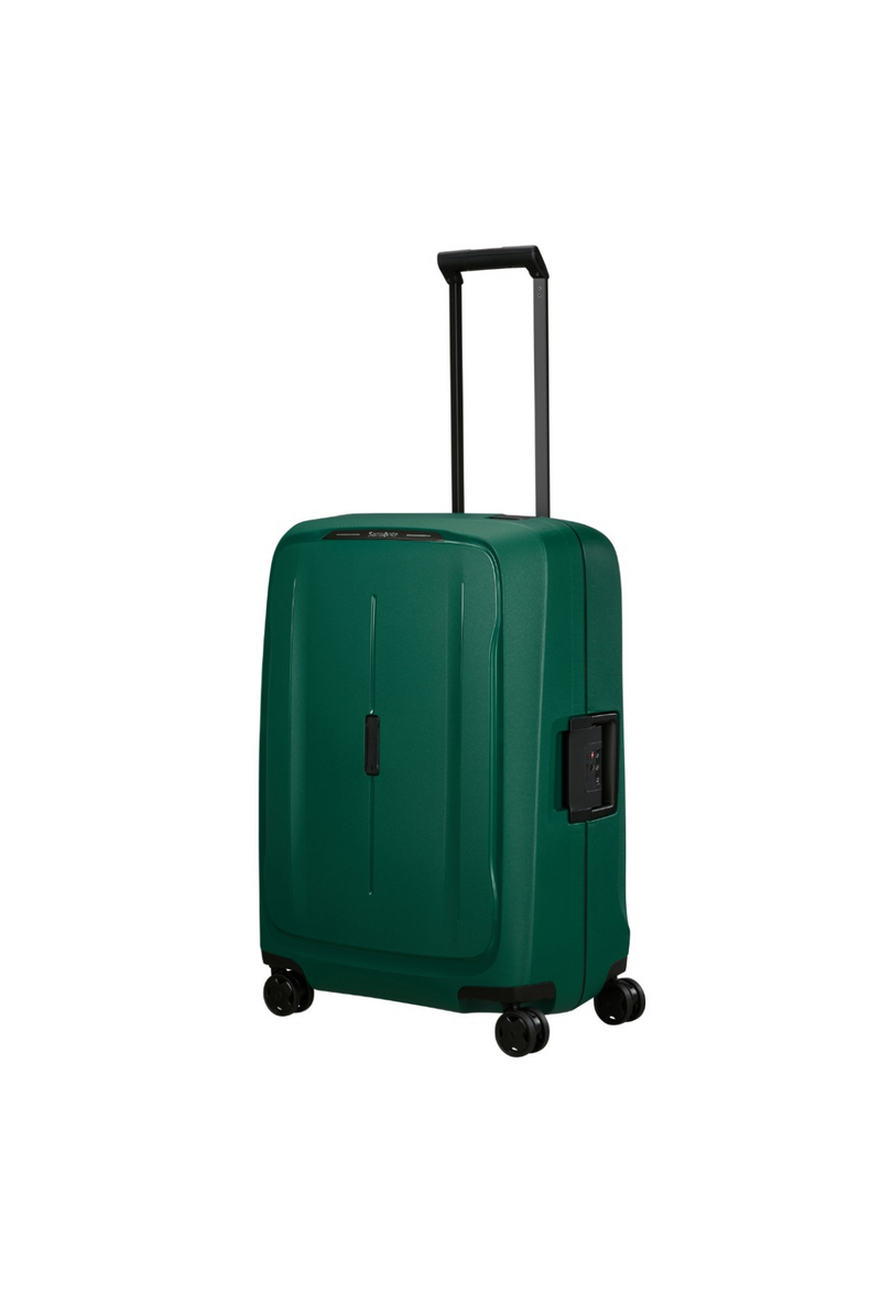 Samsonite Selection Essens Maleta rígida con ruedas