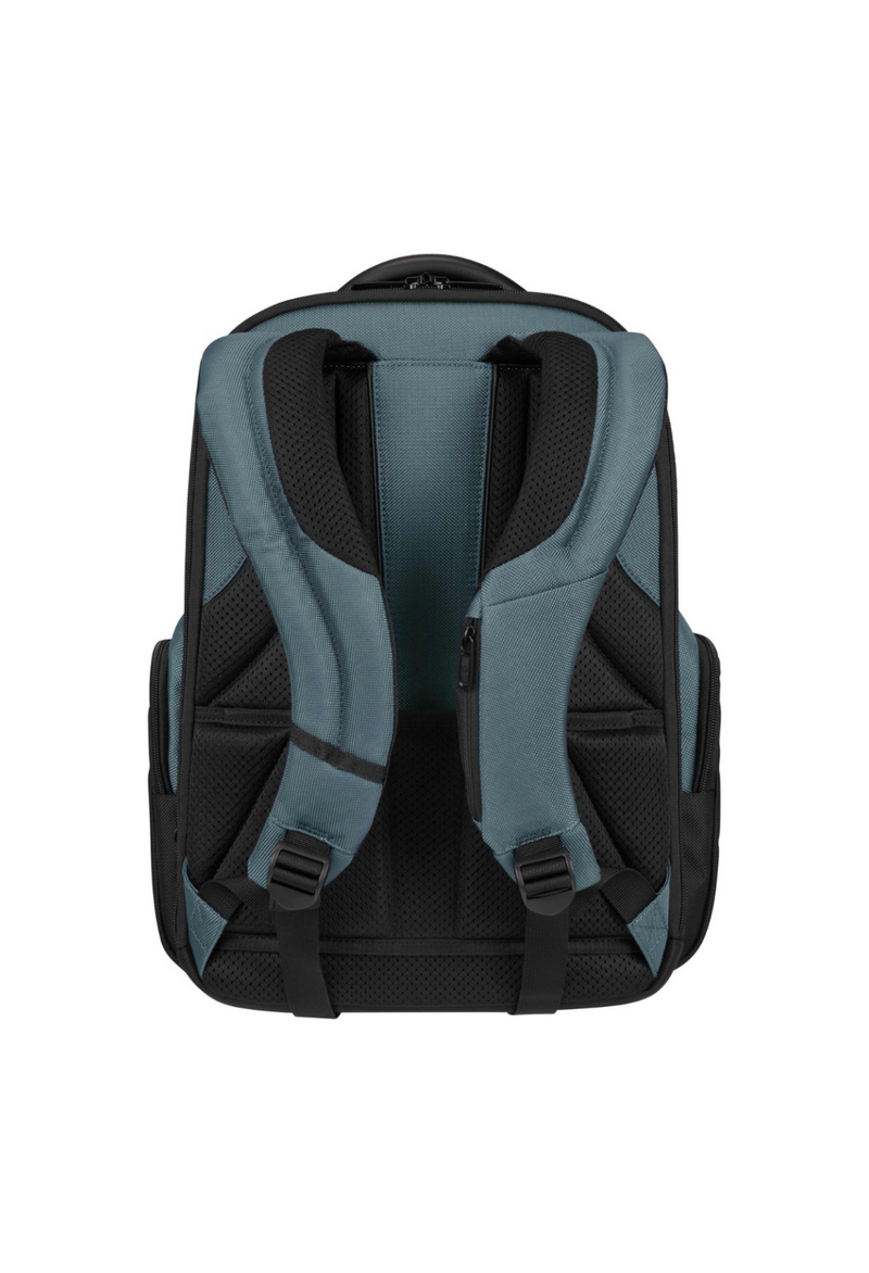 Samsonite Selection Pro-dlx 6 Laptoprucksack