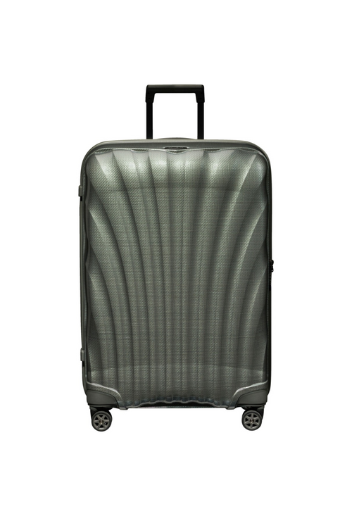 green / L (71-80 cm)