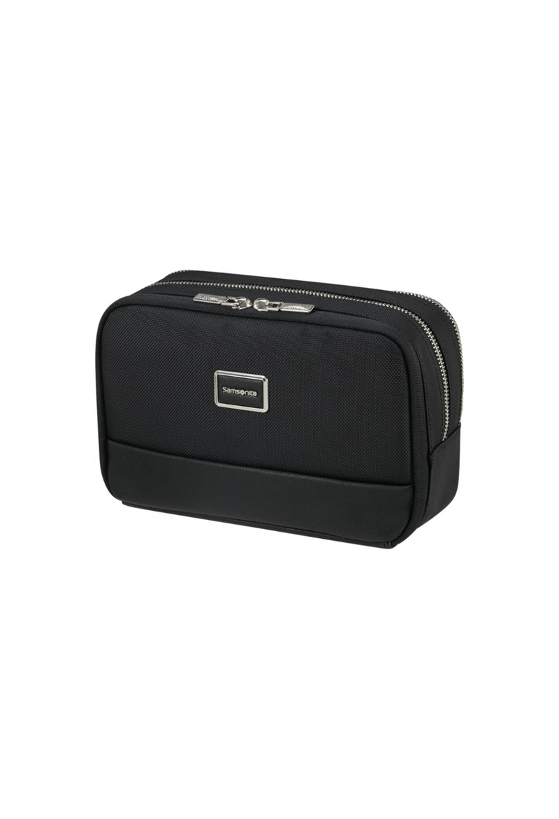 Samsonite Selection Image Tp Toiletry Bag