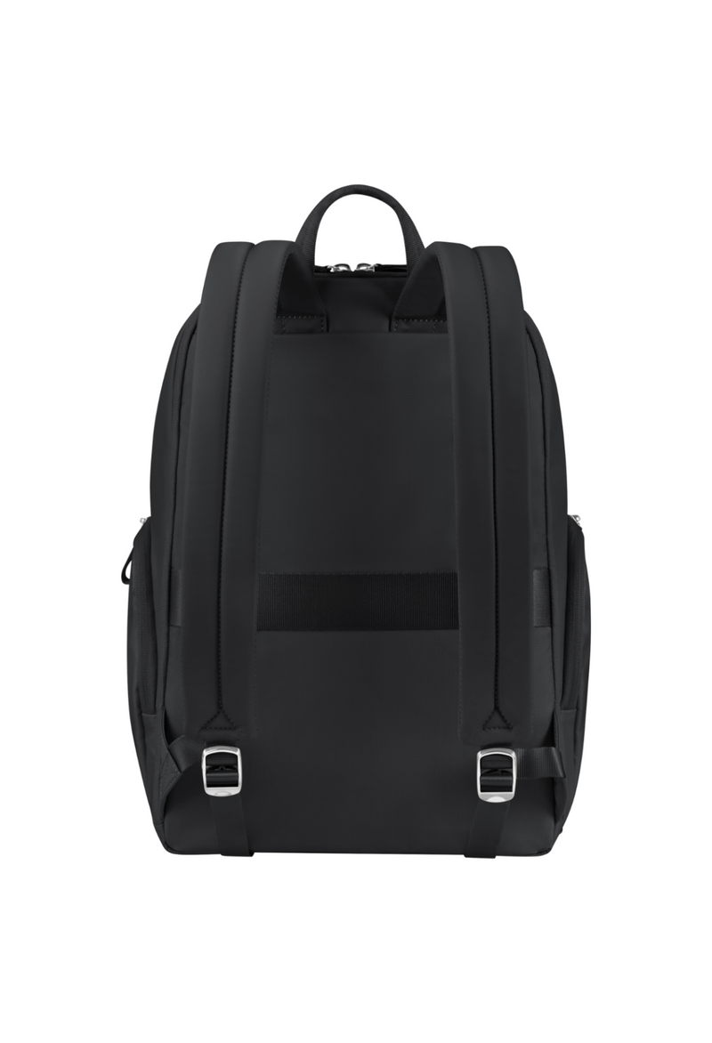 Samsonite Selection Move 5.0 Backpack