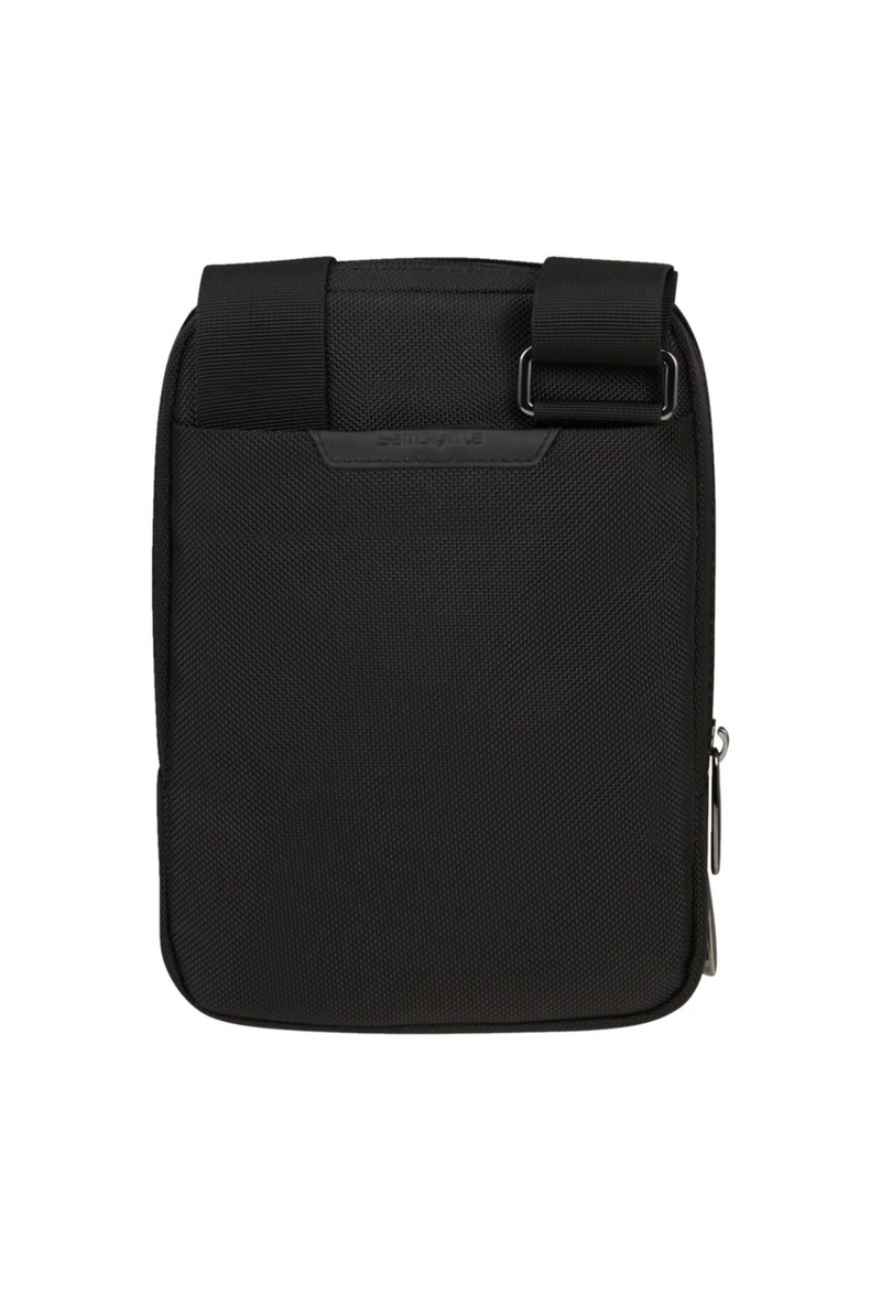 Bolso de hombro Samsonite Selection Pro-dlx 6