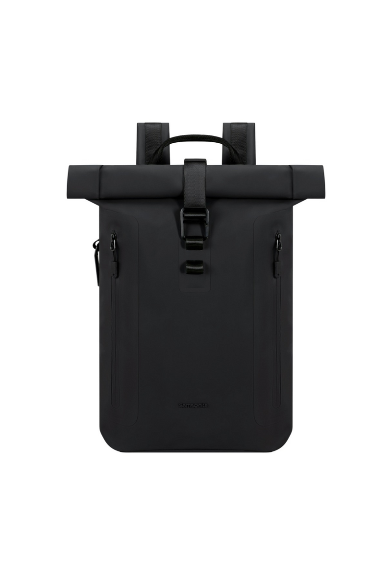 Tapa enrollable Samsonite Selection Coatify Biz
