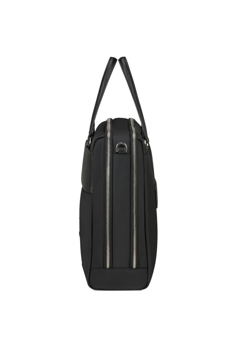 Samsonite Selection Zalia 3.0 Borsa ventiquattrore