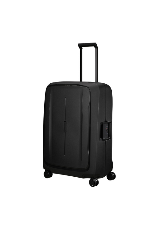Dark Gray / L (71-80 cm)