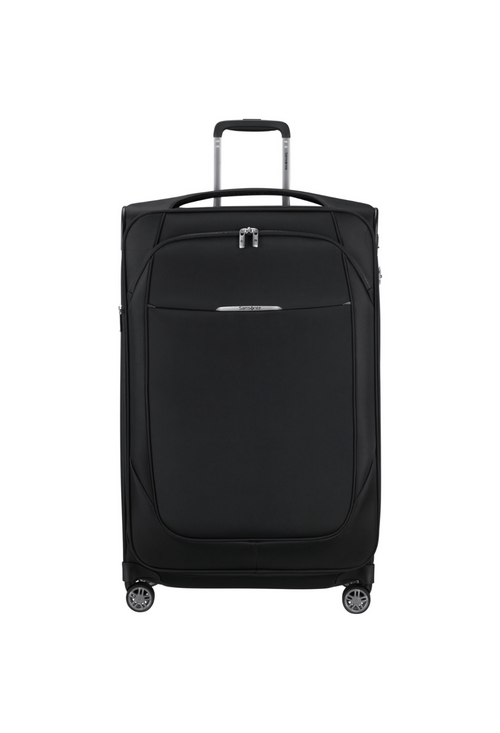 schwarz / L (71-80 cm)