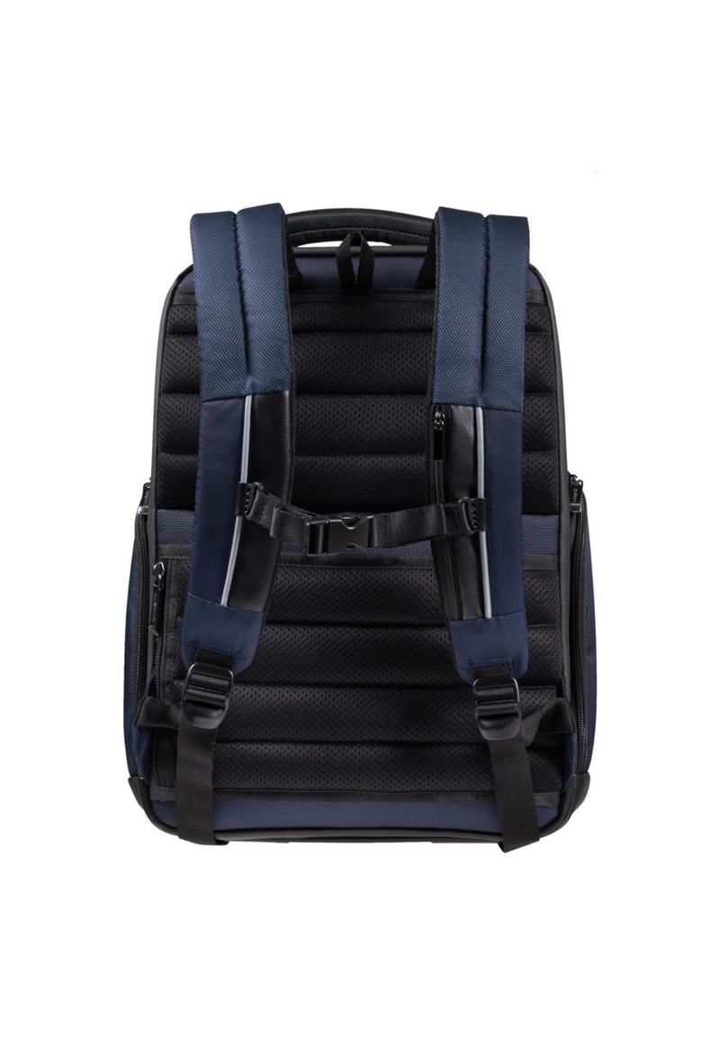 Samsonite Selection Spectrolite 3.0 Backpack