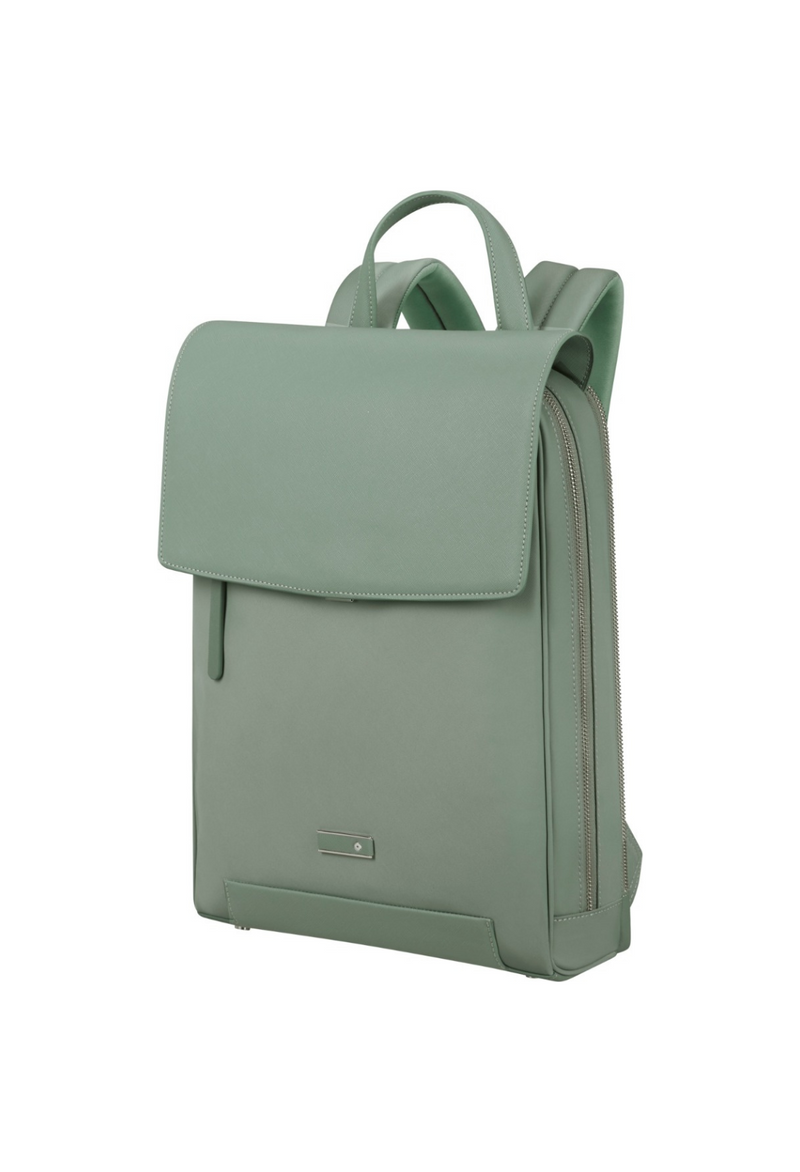 Samsonite Selection Zalia 3.0 Laptop backpack