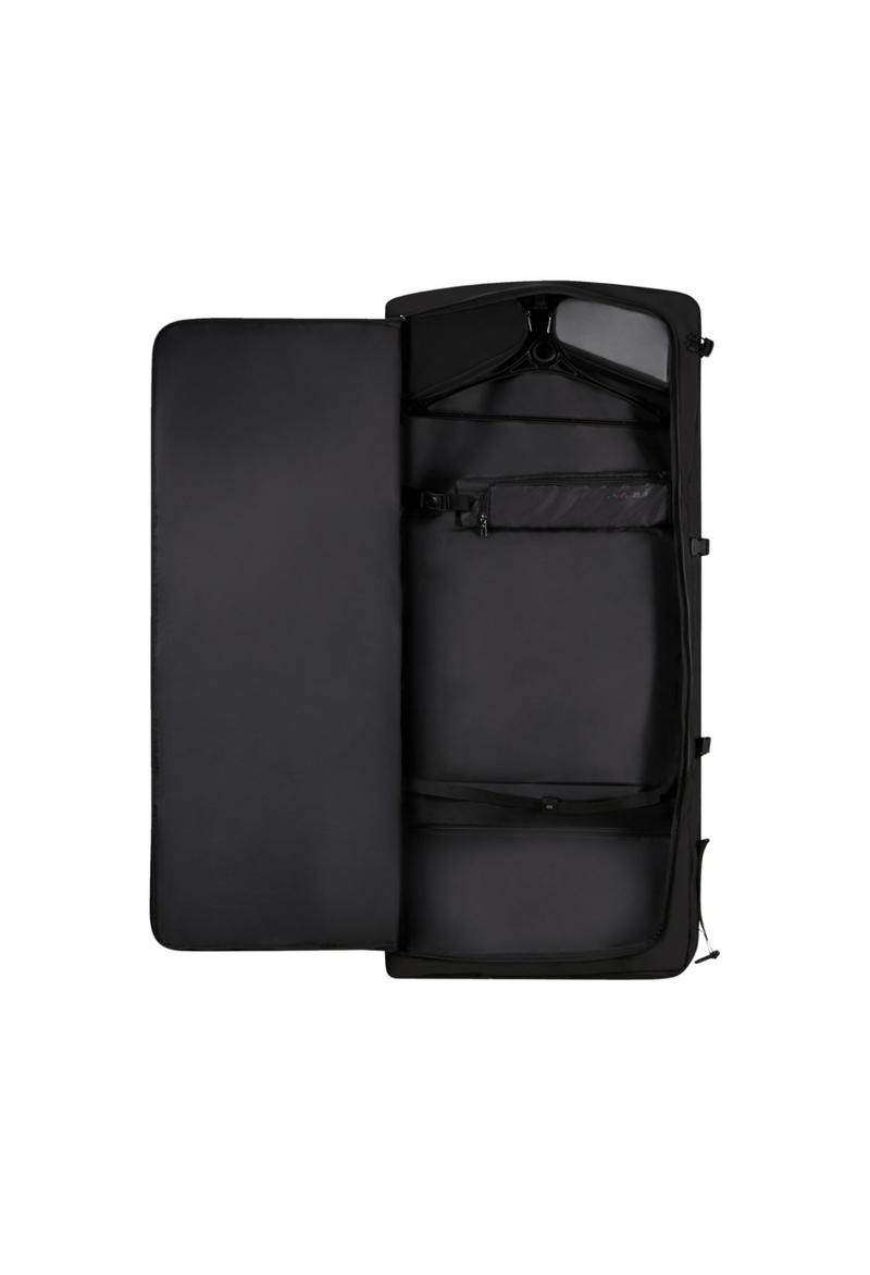 Samsonite Selection Pro-dlx 6 Sacco porta abiti