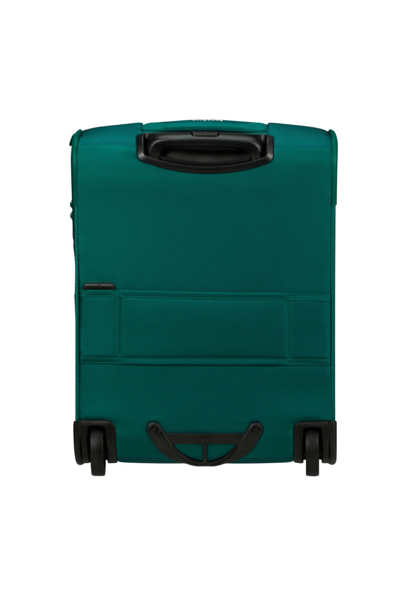 Samsonite Selection Urbify Weichgepäck Koffer