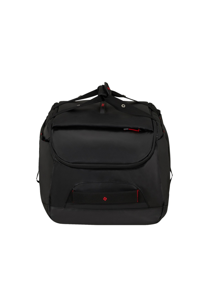 Samsonite Selection Ecodiver Duffle Travel Bag