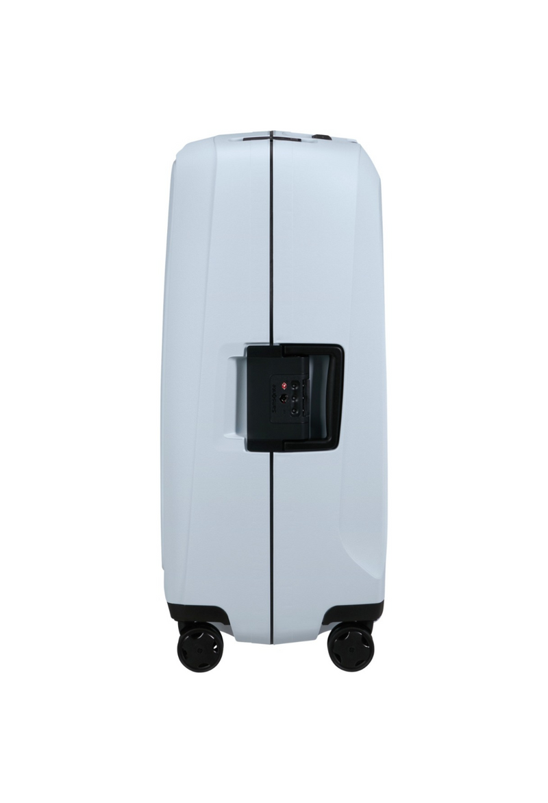 Samsonite Selection Essens Valise rigide à roulettes