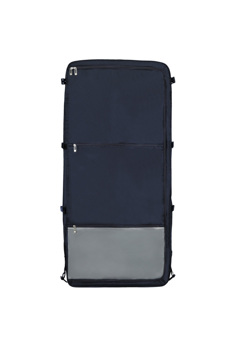 Samsonite Selection Respark Kleidersack