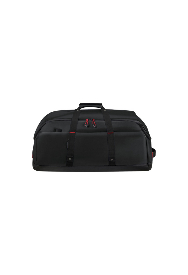 Samsonite Selection Ecodiver Travel Bag