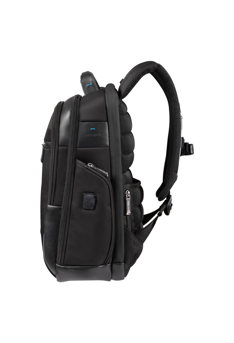 Mochila Samsonite Selection Spectrolite 3.0
