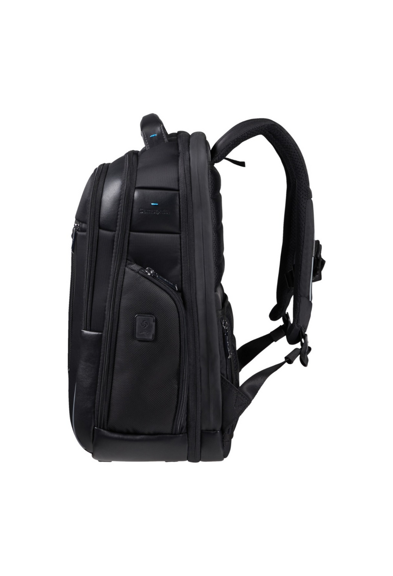 Samsonite Spectrolite 3.0 Zaino