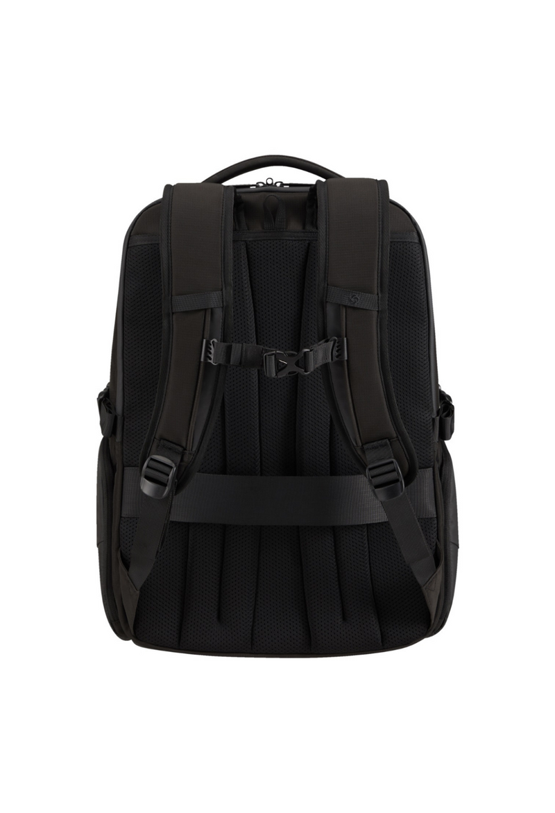Samsonite Selection Biz2go Laptoprucksack