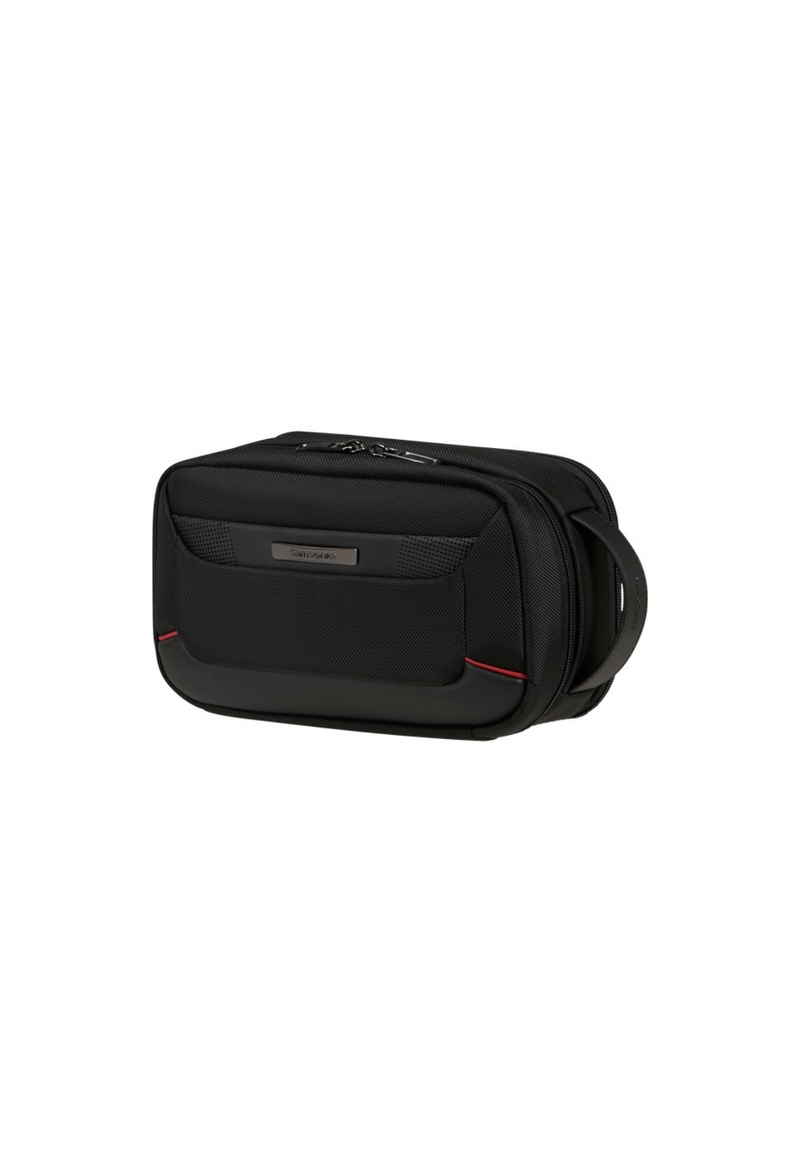 Samsonite Selection Pro Dlx 6 Toiletry Bag