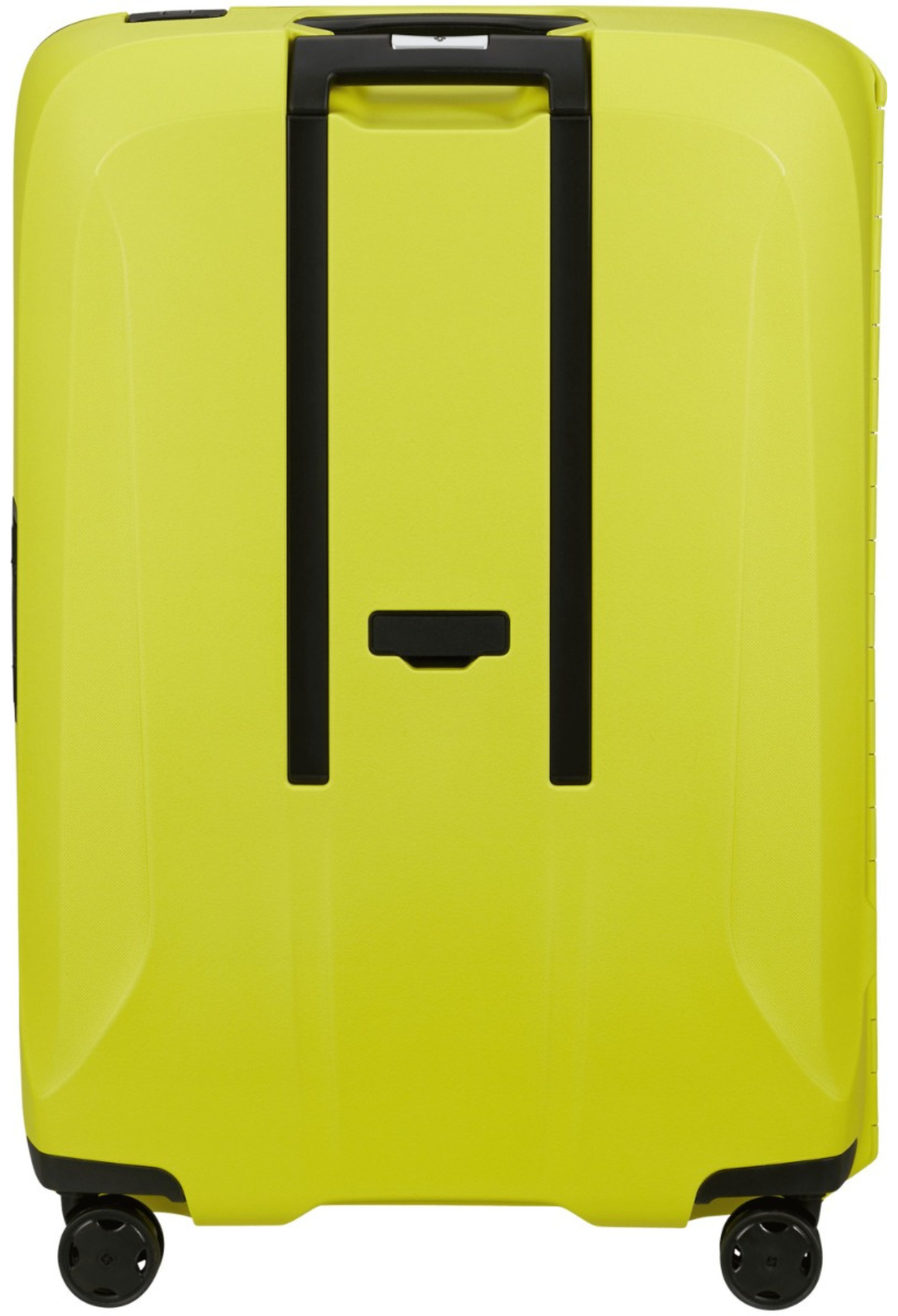 Lime / L (75 cm)