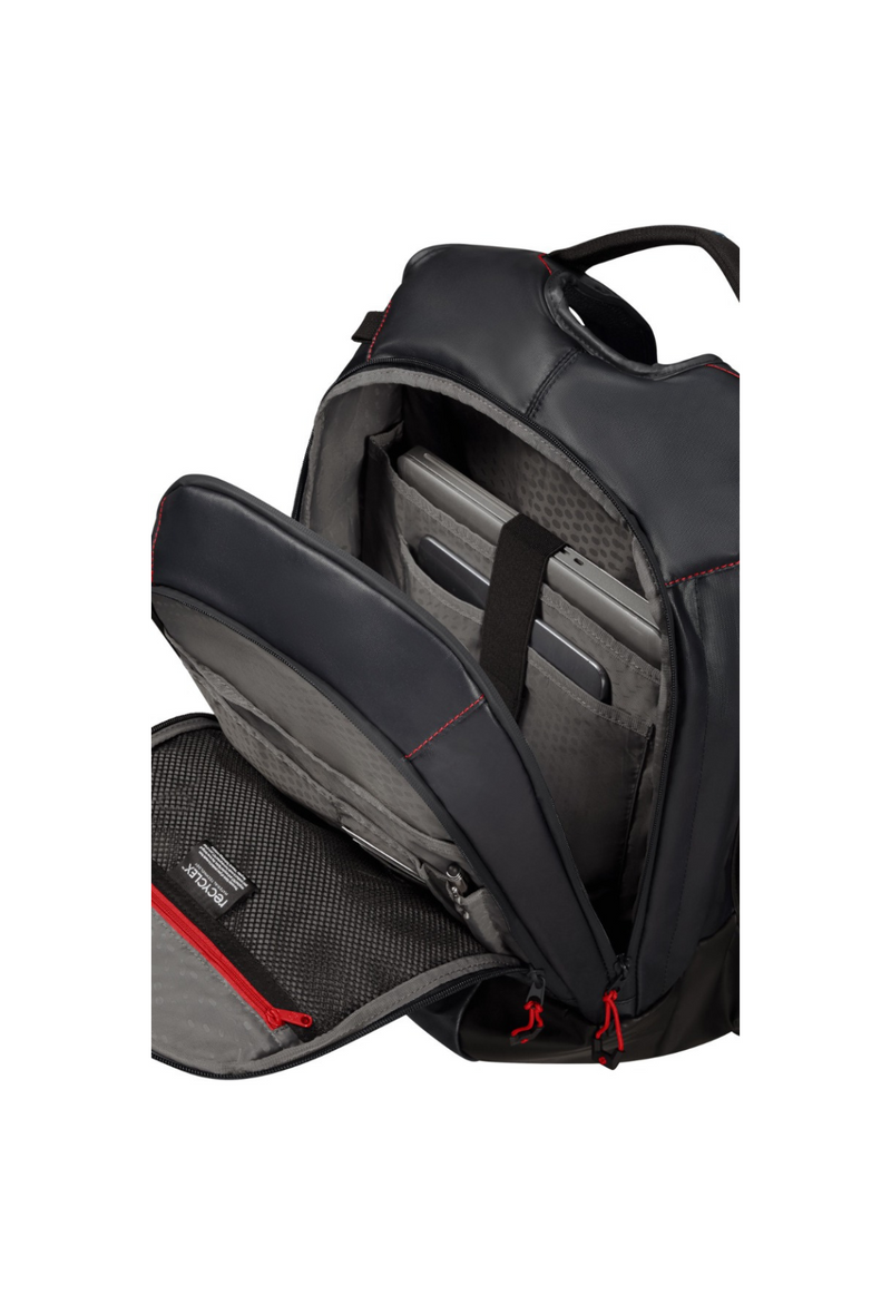 Mochila para portátil Samsonite Selection Ecodiver