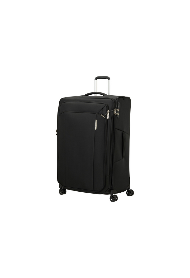 Samsonite Selection Respark Weichgepäck Koffer