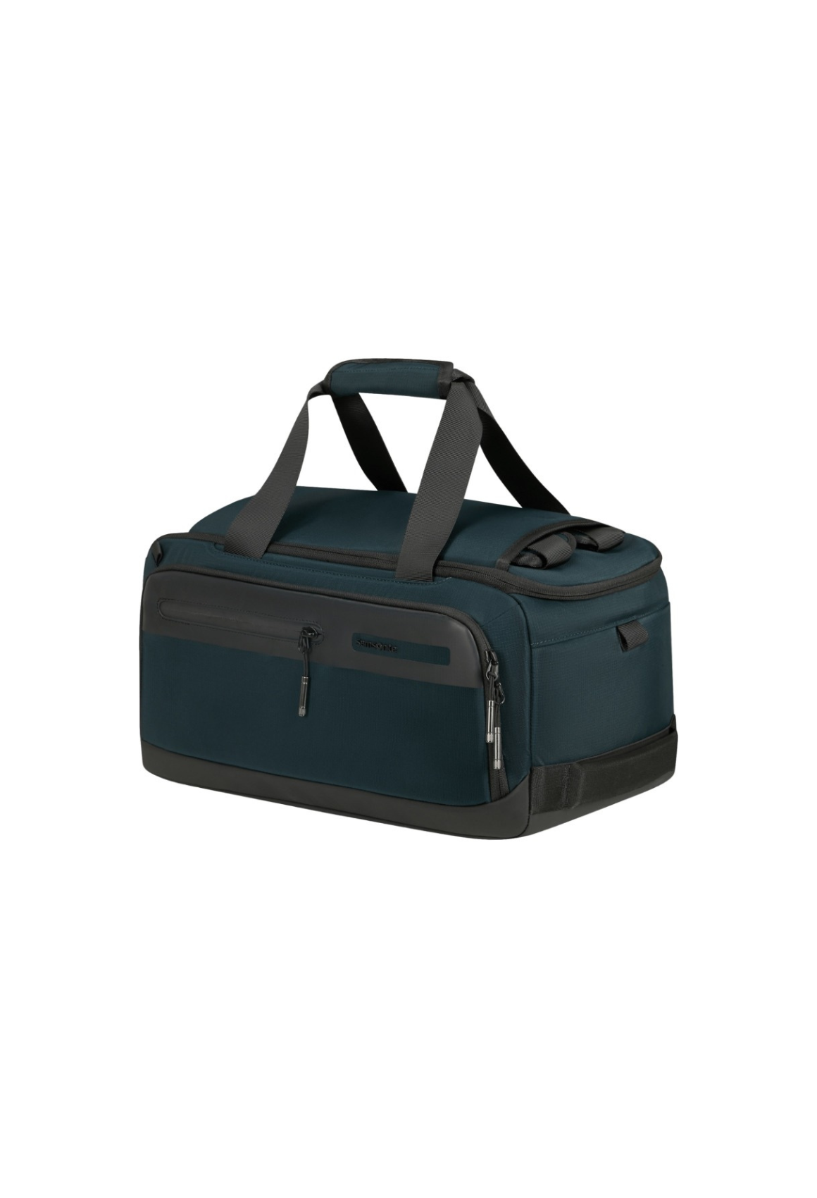 Samsonite Selection Biz2go Borsa da viaggio Duffle