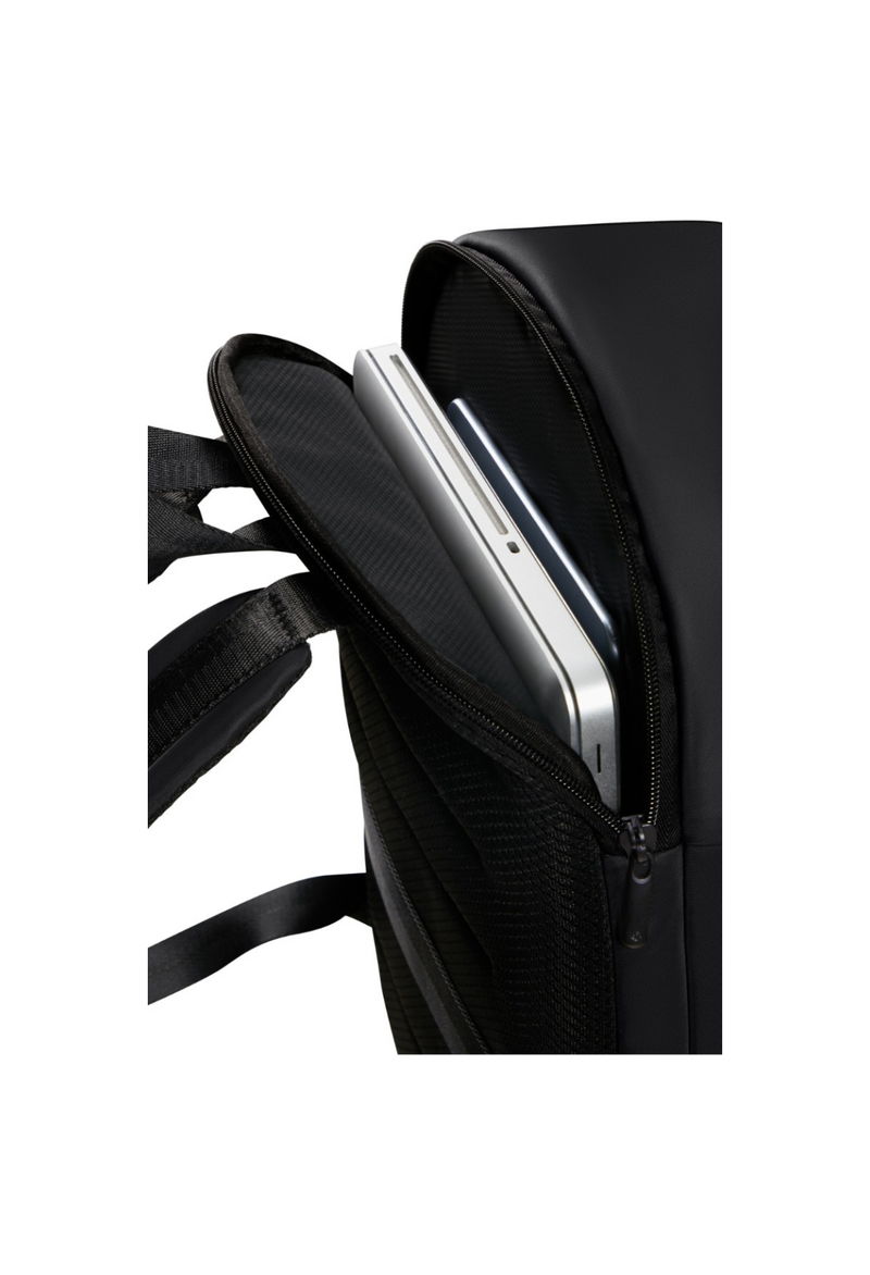Mochila Samsonite Selection Relyon