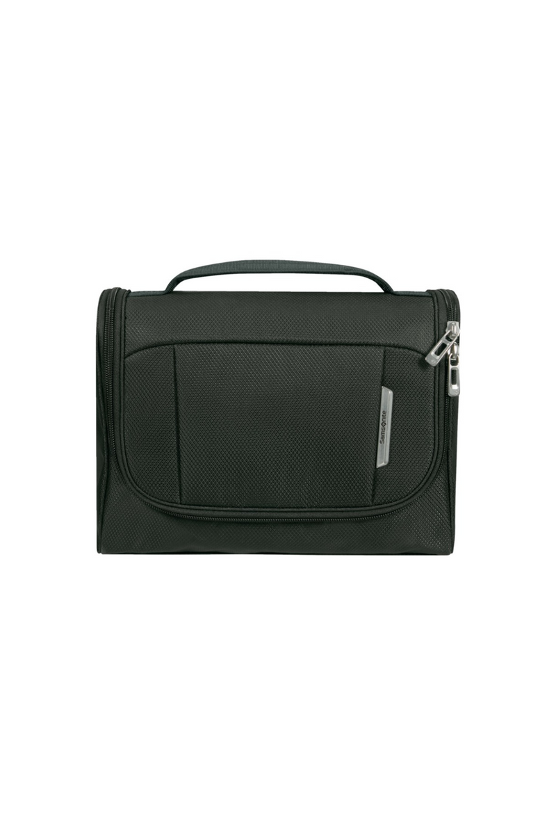 Samsonite Selection Respark Kulturbeutel-145865 Kulturtasche