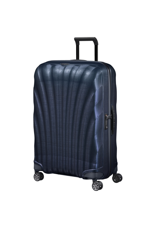 dark blue / L (71-80 cm)
