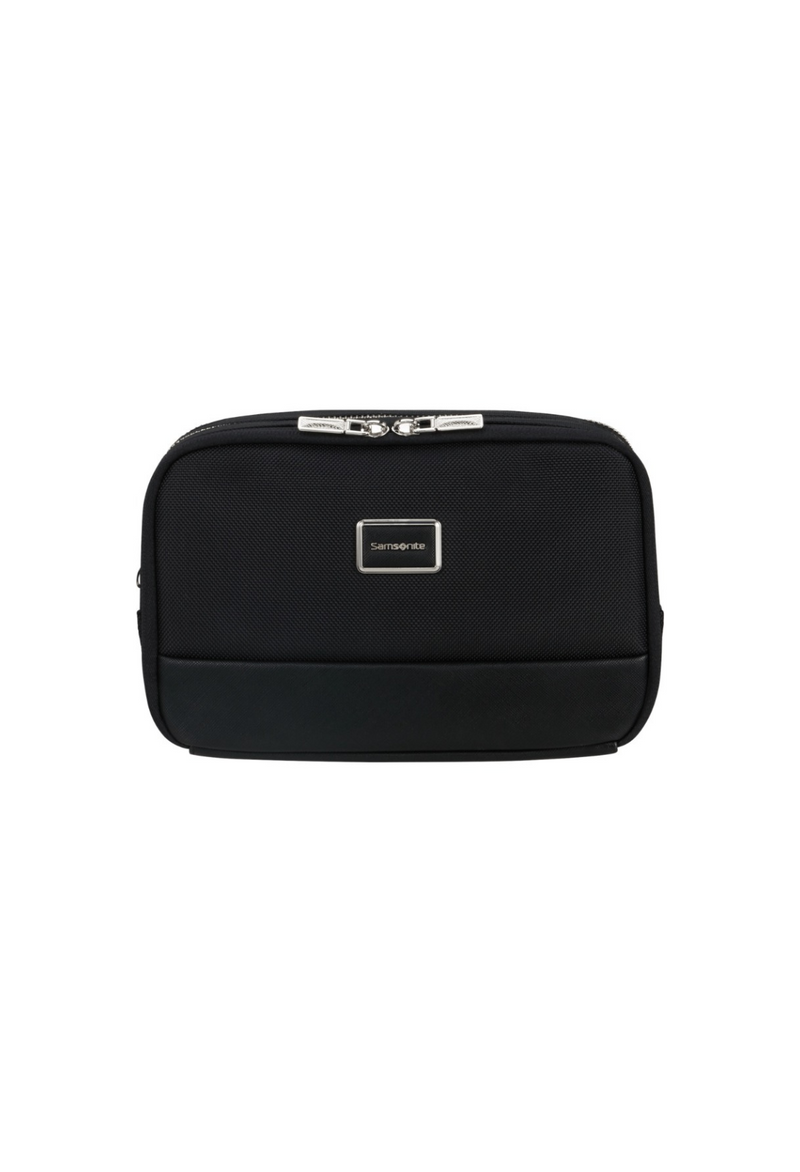 Samsonite Selection Image Tp Toiletry Bag