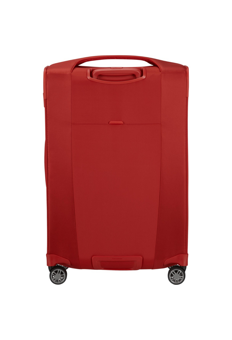 Samsonite Selection Re-lite Maleta