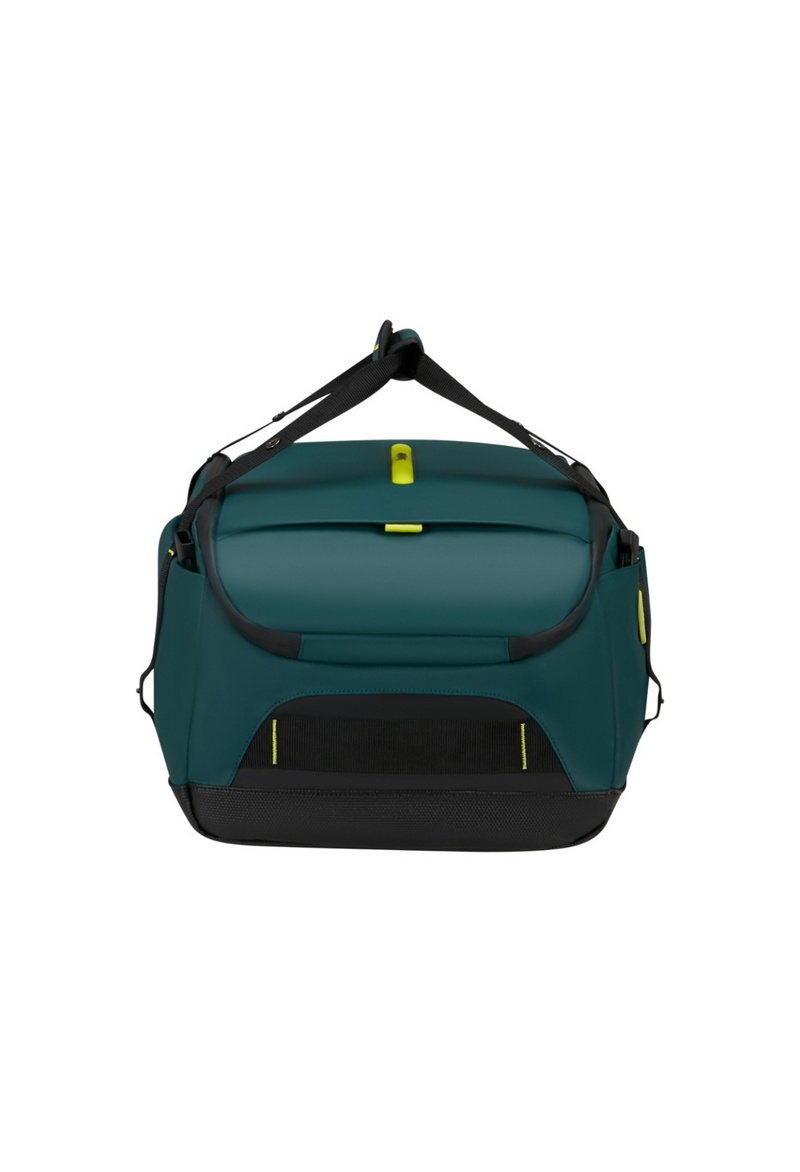 Samsonite Selection Ecodiver Bolsa de viaje Duffle