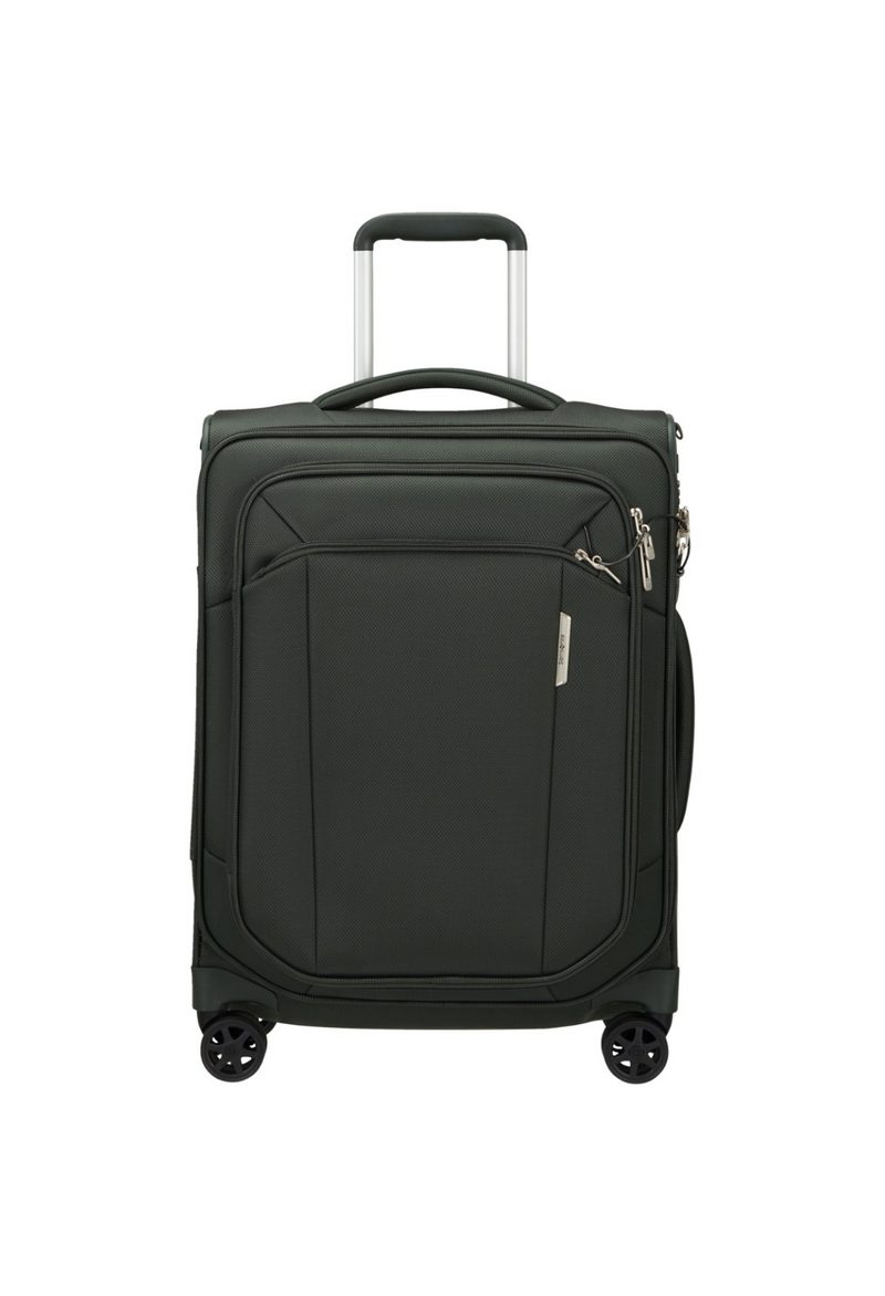 Samsonite Selection Respark Weichgepäck Koffer