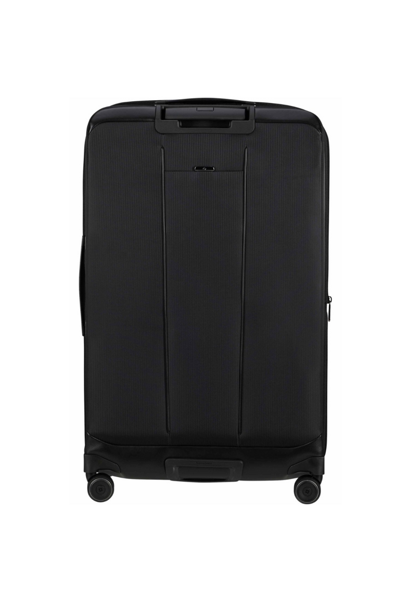 Samsonite Selection Splendix 79 Soft luggage suitcase