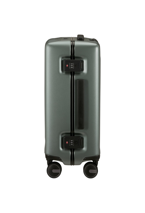 Green / XS (carry-on with 23cm depth)