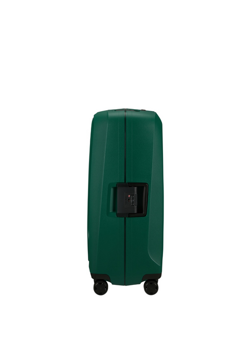 Green / L (71-80 cm)