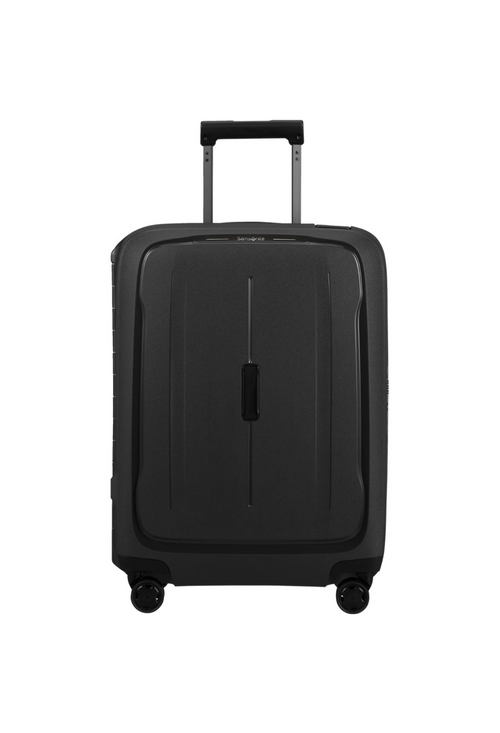 Dark Gray / XS (carry-on luggage)