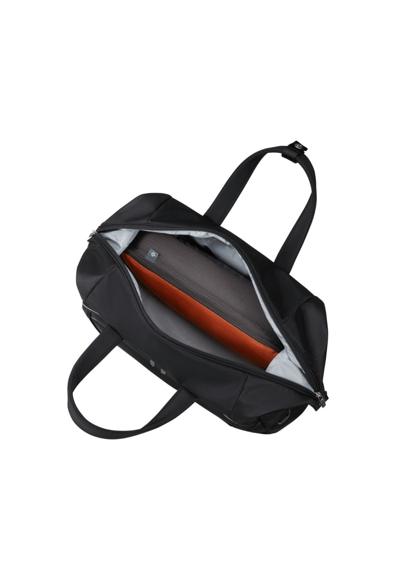Samsonite Selection Re-lite Travel Bag