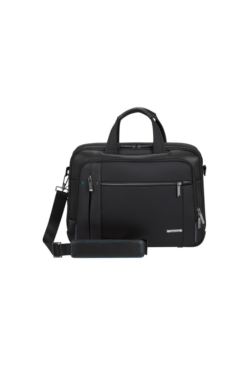 Bolso para portátil Samsonite Selection Spectrolite 3.0