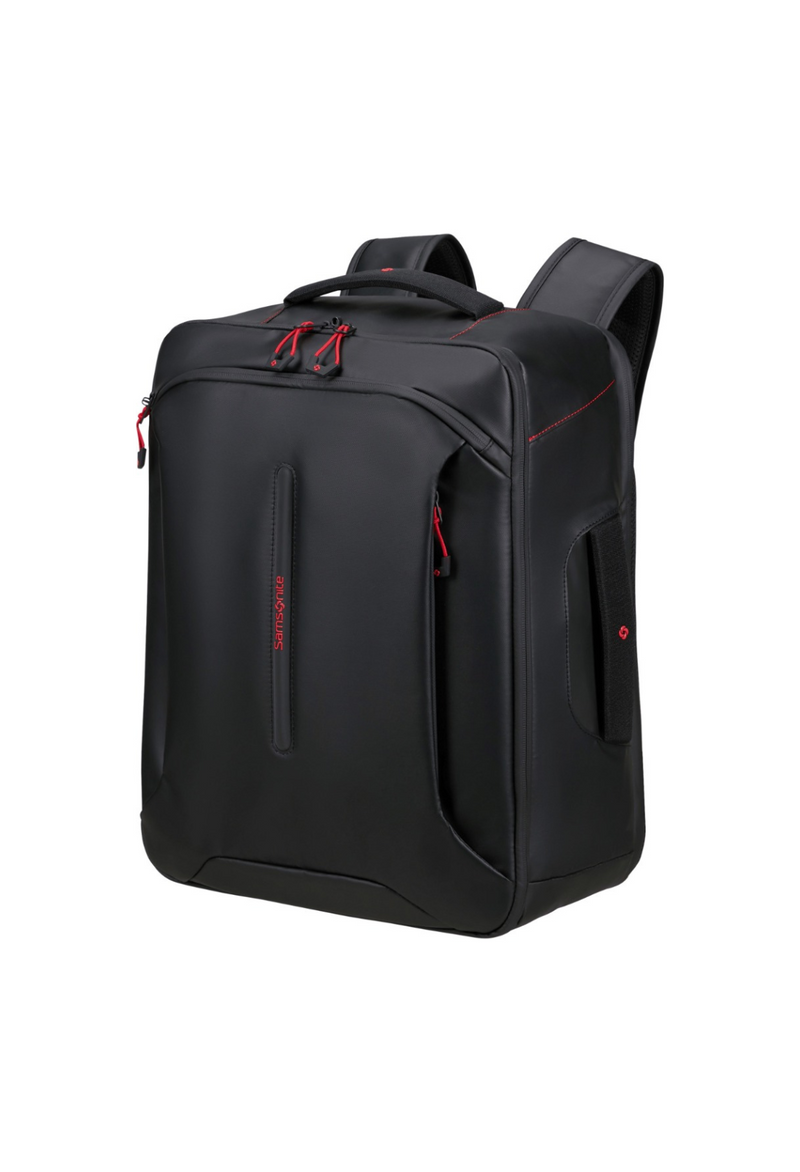 Mochila de cabina Samsonite Selection Ecodiver