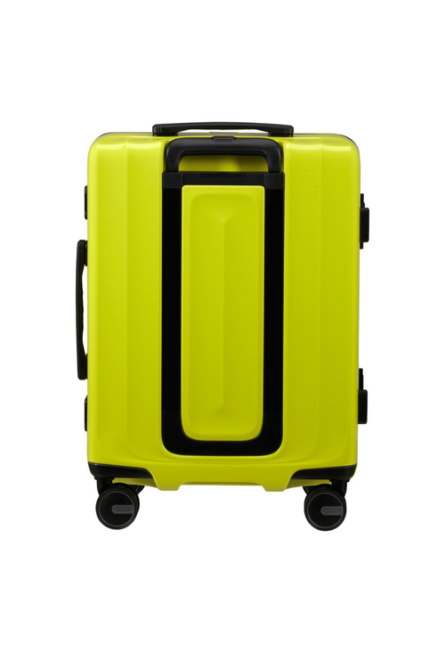 Light green / XS (carry-on with 23cm depth)