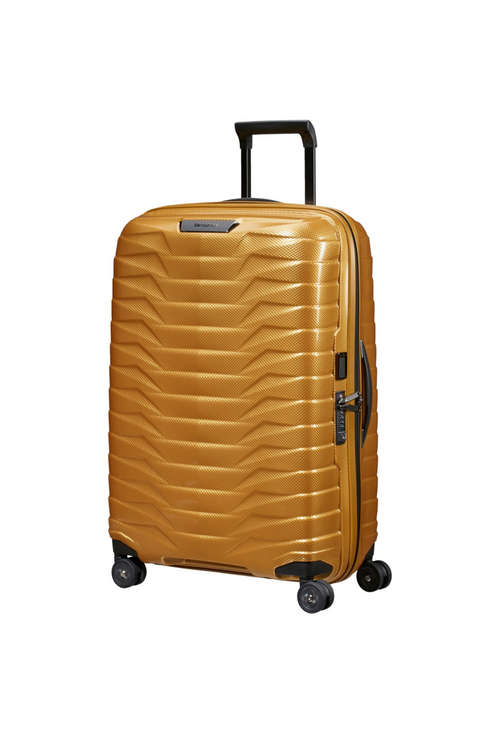 gold / M (60-70 cm)