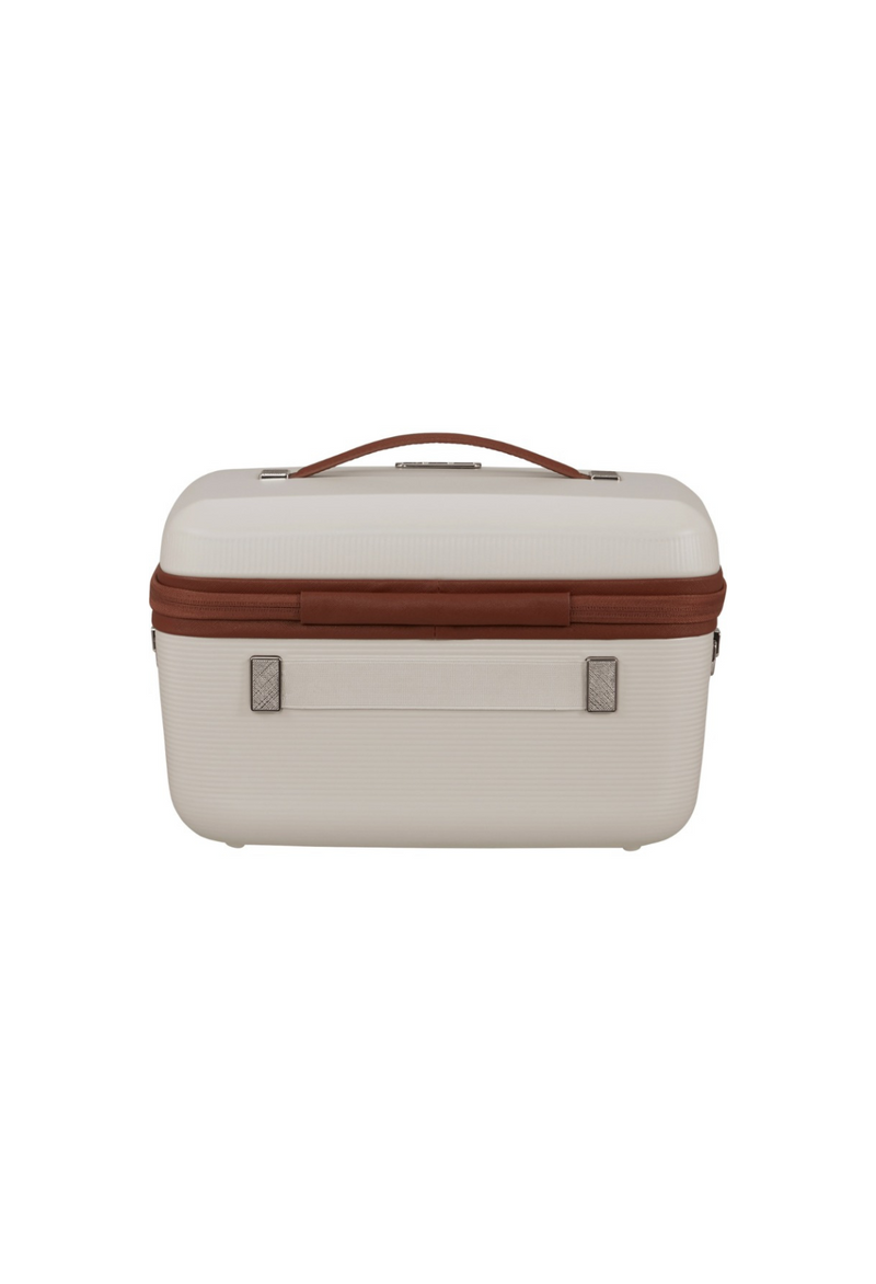 Bolsa de cosméticos Samsonite Selection Image