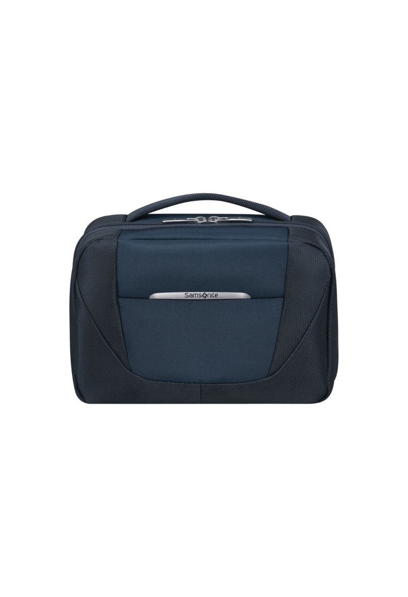 Samsonite Selection Re-lite Tk Toilettas